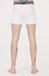 ENDURANCE Boxer Shorts Burke