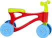 Amuuso Mijn eerste loopfiets mix.
