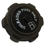 Stens 125-033 tankdop vervangt Ariens 07533400 Bobcat 48587 – Exmark 1–303284, 1–513508, 1–543365 Ernstlich 07533400 Scag 481603, 48311, 483365