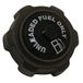 Stens 125-033 tankdop vervangt Ariens 07533400 Bobcat 48587 – Exmark 1–303284, 1–513508, 1–543365 Ernstlich 07533400 Scag 481603, 48311, 483365