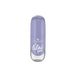 Essence Gel Nail vernis à ongles 17 I lilac YOU 8 ml Brillant