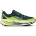 Nike Hardloopschoenen voor dames Vomero 18 Gore-Tex