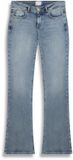 LTB JULIANA -JUNNIA WASH Jeans Vrouwen W29 X L30