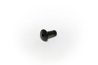Massi Schroef voor fiets, Basc+BASC.Sup-INF.K2FS fietsaccessoires, sport, zwart, eenheidsmaat