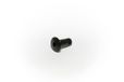 Massi Schroef voor fiets, Basc+BASC.Sup-INF.K2FS fietsaccessoires, sport, zwart, eenheidsmaat
