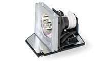 Acer EC.JDW00.001 Projector Lamp