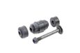 NK 5113902 Stang/balk, stabilisator