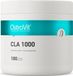 OstroVit Ostrovit cla BI9144