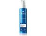 Rilastil Sun System Body Lotion (200 ml)