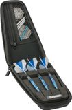 Harrows Ace Case - Zwart