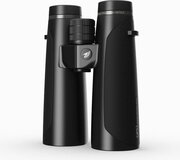 GPO Passion HD 8.5x50 Verrekijker Zwart