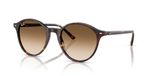 Ray-Ban Bernard Rb 2230 Modieuze zonnebril