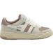 Gola Baskets pour femme Allcourt 86