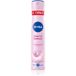 Nivea Pearl & Beauty