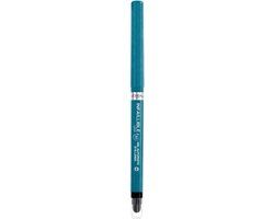 L'Oréal Eyeliner / 3 ml / Unisex