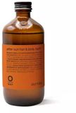 Oway After Sun Hair & Body Bath 240ml