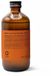 Oway After Sun Hair & Body Bath 240ml