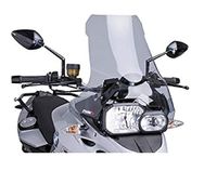 Puig 6365N tourschijf, zwart