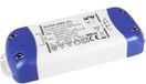 Self Electronics SLD20-500IL-ES LED-driver Constante stroomsterkte 20 W 500 mA 20 - 40 V/DC Dimbaar, Montage op ontvlam