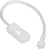 ELECTROLUX - Koord scharnier - Wit