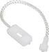 ELECTROLUX - Koord scharnier - Wit