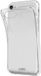 Sbs Skinny cover mobiele telefoon behuizingen 11,9 cm (4.7") Hoes Transparant