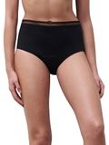 Chantelle Life Period Proof Heavy Flow Slip C16L70