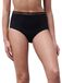 Chantelle Life Period Proof Heavy Flow Slip C16L70