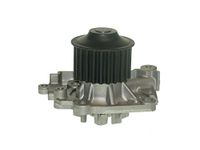 Saleri SIL PA968 Pompe à eau