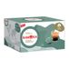 GIMOKA ESPRESSO CREMOSO Capsules compatibles Dolce Gusto 60 capsules 420 g