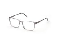 Skechers Se3325 zonnebril voor heren