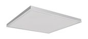 Ledvance 484351 - WiFi Lamp - 1500 Lumen - Dimmable - 20W - White