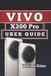 Vivo X200 Pro User Guide