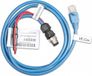 Victron Energy Victron VE.Can to NMEA2000 Micro-C male