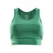 Craft Rush Top Groen Dames