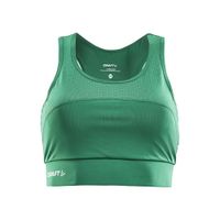 Craft Rush Top Groen Dames
