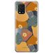 ERT GROUP mobiel telefoonhoesje voor Xiaomi MI 10 LITE origineel en officieel erkend Babaco patroon Plants 008