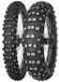 Mitas Terraforce-ef 90/90-21 TT 54R