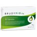 Brudylab Brudy Pio 90 Capsule
