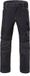 HAVEP Werkbroek Attitude 80229 Marine Maat 54