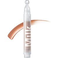 Milk Make-up Concealer Unisex 6ml Lichtbruin