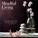 Mindful Living 2027 12 X 24 Inch (Hanging) Monthly Square Wall Calendar Plastic-Free