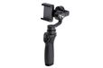 DJI Osmo Mobile Stabilisator voor smartphonecamera Zwart
