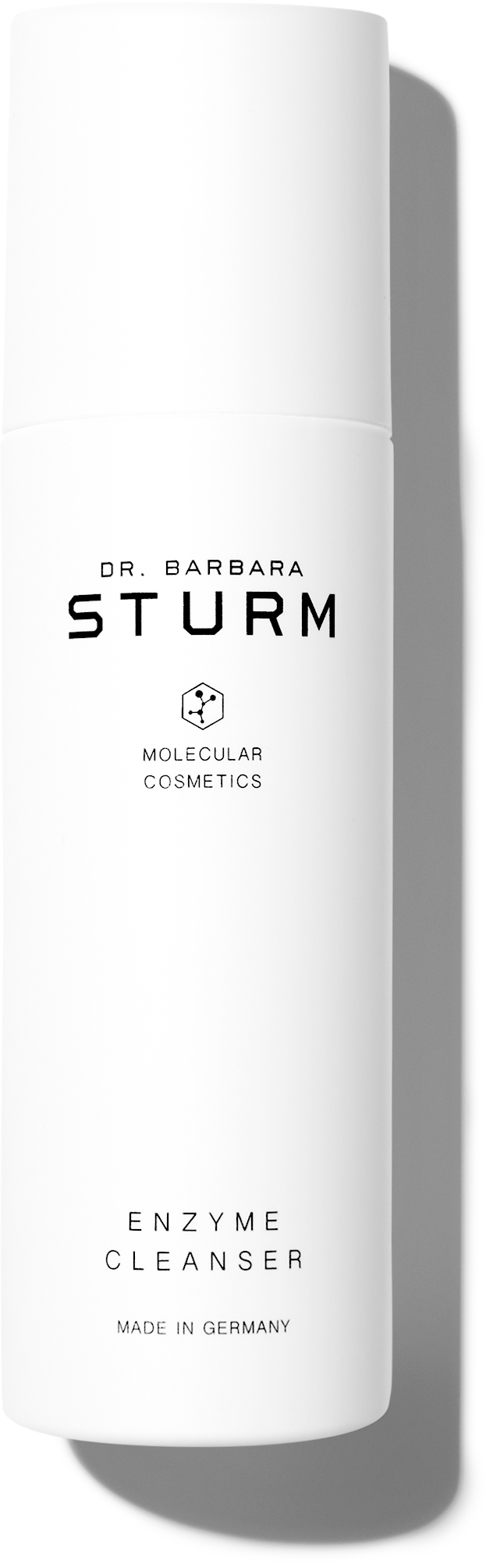 Dr. Barbara Sturm Enzyme Cleanser