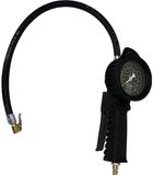 EWO Pneumatische Bandenspanningsmeter - Geijkt - 12 bar