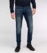 PME Legend Tailwheel Jeans Dark Blue Indigo W38 L34