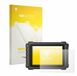 upscreen - Screenprotector voor Topdon ONE Lite - Folie Beschermfolie anti glare matte
