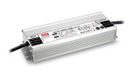 MEAN WELL HLG-320H-54A driver LED