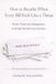 How The Financial Survival Anxiety- How to Breathe When Every Bill Feels Like a Threat