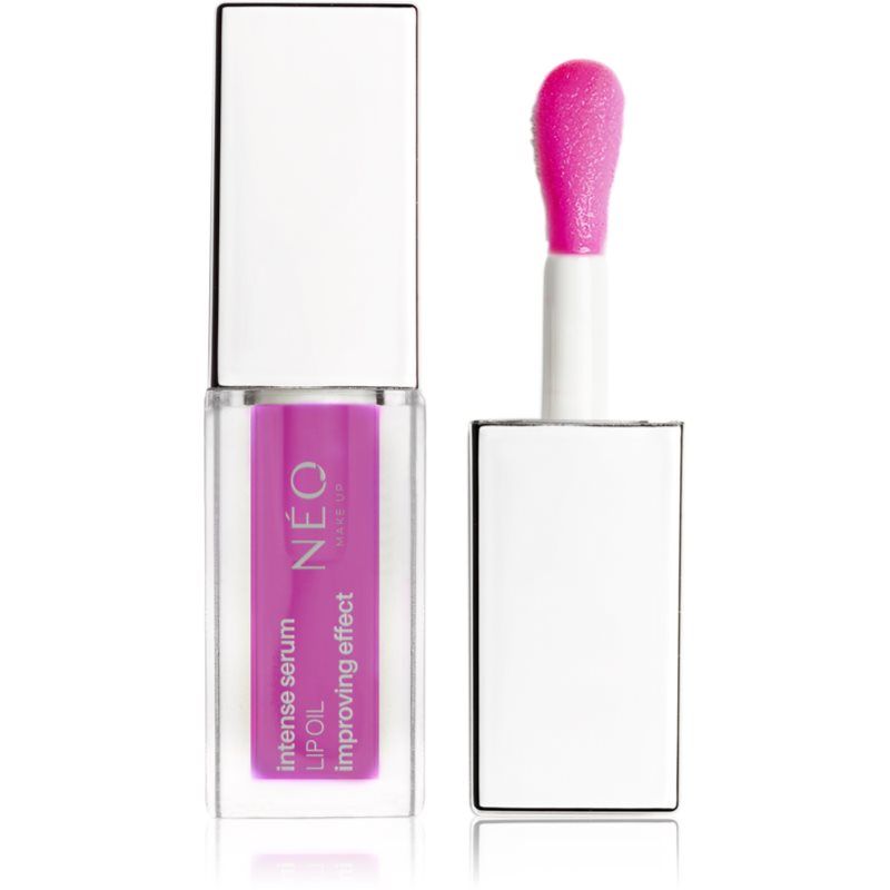 NEO MAKE UP Intense Serum